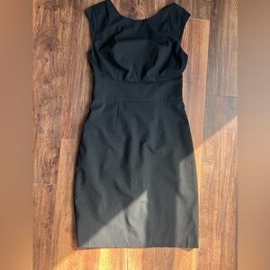 The Limited Classic LBD